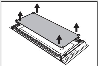 AEG-ELECTROLUX KEK452910M - Schritt 6 - 1