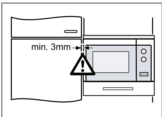BOSCH BFL524MS0 - Remarque : - 4
