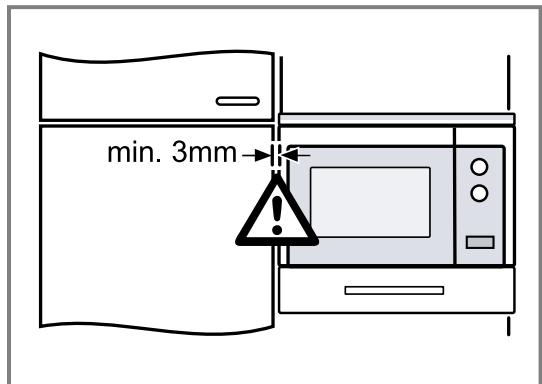 BOSCH BFL524MS0 - Nota: - 4