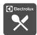 ELECTROLUX EOC6P77WX  -  EOC6P77WX - 4