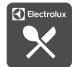 ELECTROLUX EOC6P77WX  -  EOC6P77WX - 4