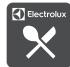 ELECTROLUX EOC6P77WX  -  EOC6P77WX - Kako postaviti: Pomoc pri kuhanju - 4