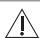 ELECTROLUX EOC6P77WX  -  EOC6P77WX - Bandeau de commande - 1
