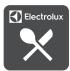 ELECTROLUX EOC6P77WX  -  EOC6P77WX - 4