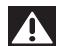 DE DIETRICH DOR7586BB - COOKING - 1