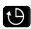DE DIETRICH DOR7586BB - ANZEIGESYMBOLE - 9