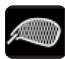 DE DIETRICH DOR7586BB - LISTE Des PLATS "BASSE temperature" - 8
