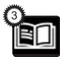 DE DIETRICH DOR7586BB - THE COOKING MODES - 3