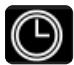 DE DIETRICH DOR7586BB - SETTINGS FUNCTIONS - 1