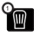 DE DIETRICH DOR7586BB - THE COOKING MODES - 1