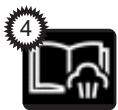 DE DIETRICH DOR7586BB - THE COOKING MODES - 4
