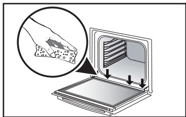 DE DIETRICH DOR7586BB - Cuisson - 4