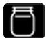 DE DIETRICH DOR7586BB - LISTE Des PLATS "BASSE temperature" - 12