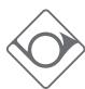DE DIETRICH DOR7586BB - BVCert.6011825 - 1