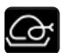 DE DIETRICH DOR7586BB - LISTE Des PLATS "BASSE temperature" - 9