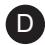DE DIETRICH DOR7586BB - BESCHREIBUNG DES BACKOFENS - 4