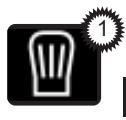 DE DIETRICH DOR7586BB - COOKING - 1