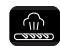 DE DIETRICH DOR7586BB - GEACHTE CLIENTE, GEACHTE CLIENT, - 1