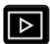 DE DIETRICH DOR7586BB - Sound - 1