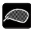 DE DIETRICH DOR7586BB - LISTE Des PLATS "BASSE temperature" - 7
