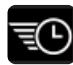 DE DIETRICH DOR7586BB - PERFORM A SELF-CLEANING CYCLE - 1