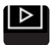 DE DIETRICH DOR7586BB - Sonido - 1