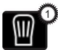 DE DIETRICH DOR7586BB - MODOS DE COZEDURA - 6