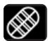 DE DIETRICH DOR7586BB - LISTE Des PLATS "BASSE temperature" - 5