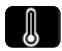 DE DIETRICH DOR7586BB - ANZEIGESYMBOLE - 5