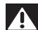DE DIETRICH DOR7586BB - Attention - 6