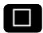 DE DIETRICH DOR7586BB - ANZEIGESYMBOLE - 3