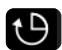 DE DIETRICH DOR7586BB - SIMBOLOS DE LA PANTALLA - 5