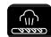 DE DIETRICH DOR7586BB - Le mode «EXPERT VAPEUR - 5