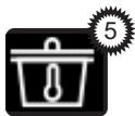 DE DIETRICH DOR7586BB - COOKING - 1
