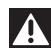 DE DIETRICH DOR7586BB - Pre-heat your oven empty before cooking. - 1