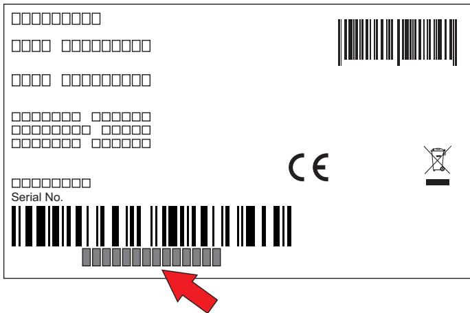 AMICA ED57579BA - Zgłoszenie naprawy oraz pomoc w razie usterki - 1