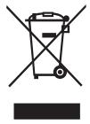 HOTPOINT MWHA 2412 B0 - Vorbereitung des Schranks - 6
