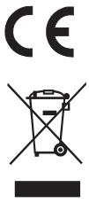 HOTPOINT MWHA 2412 B0 - С. Пешті орнату - 3
