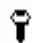 HOTPOINT MWHA 2412 B0 - Sorun - 2