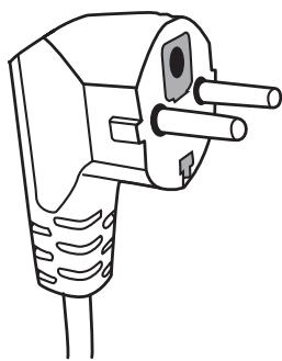 HOTPOINT MWHA 2412 B0 - Тазалау - 1