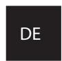 HOTPOINT MWHA 2412 B0 - Dit dient u door te geven: - 6