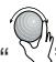 HOTPOINT MWHA 2412 B0 - Esemio : - 1