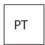 HOTPOINT MWHA 2412 B0 - Lui indiquer: - 4