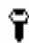 HOTPOINT MWHA 2412 B0 - Sorun - 3