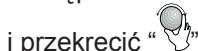 HOTPOINT MWHA 2412 B0 - Gotowanie w Kuchence Mikrofalowej - 2