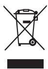 HOTPOINT MWHA 2412 B0 - Dolabın Hazırlanması - 6