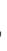 HOTPOINT MWHA 2412 B0 - Gotowanie w Kuchence Mikrofalowej - 3