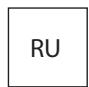 HOTPOINT MWHA 2412 B0 - Lui indiquer: - 7