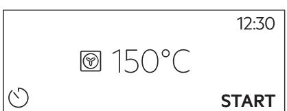 AEG-ELECTROLUX BPE742380M - Oθóvn - 1