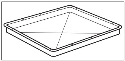 AEG-ELECTROLUX BPE742380M - Teleskoopsinid - 2